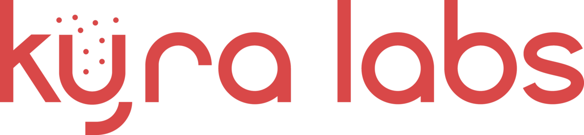 Kyra Labs logo